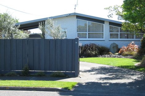 Photo of property in 15 Alana Place, Witherlea, Blenheim, 7201