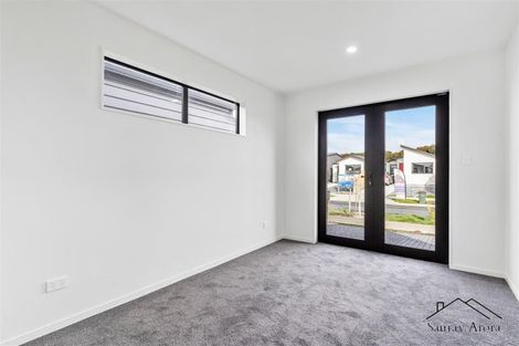 Photo of property in 16 Combat Street, Papakura, 2110