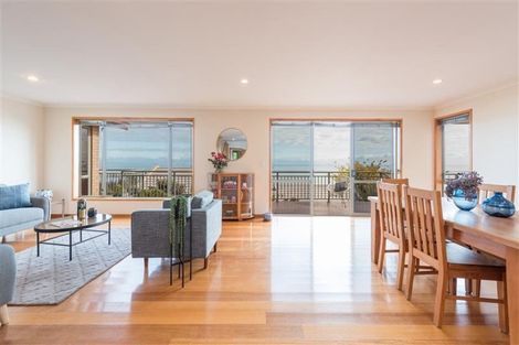 Photo of property in 61 Davies Drive, Atawhai, Nelson, 7010