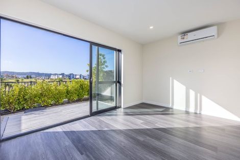 Photo of property in 22b Lumbarda Drive, Kumeu, 0810