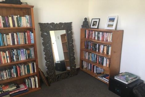 Photo of property in 73 Richmond Street, Petone, Lower Hutt, 5012