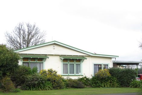 Photo of property in 308 Beresford Street, Saint Leonards, Hastings, 4120