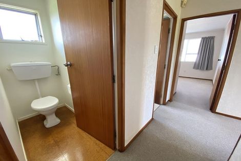 Photo of property in 60 Casuarina Road, Half Moon Bay, Auckland, 2012