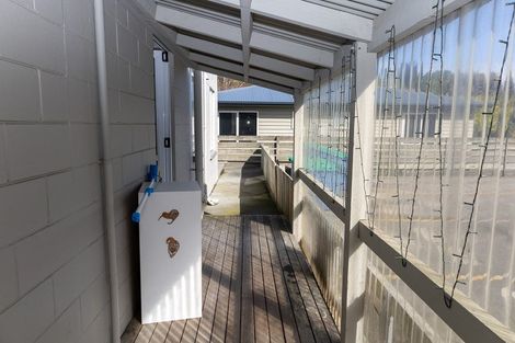 Photo of property in 214 Main South Road, Green Island, Dunedin, 9018