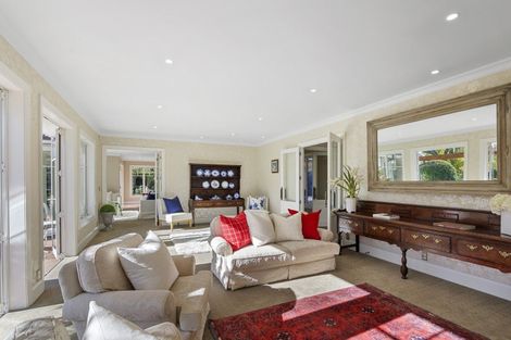 Photo of property in 657 Marshland Road, Ouruhia, Christchurch, 8083