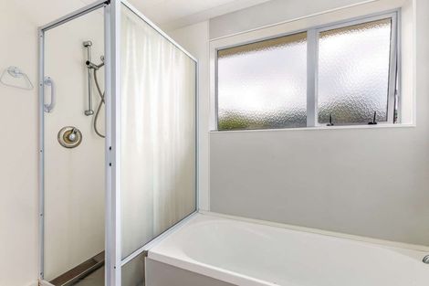 Photo of property in 30 Orlando Street, Stratford, 4332