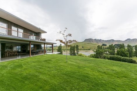 Photo of property in 1272 Tuki Tuki Road, Tuki Tuki, Havelock North, 4294