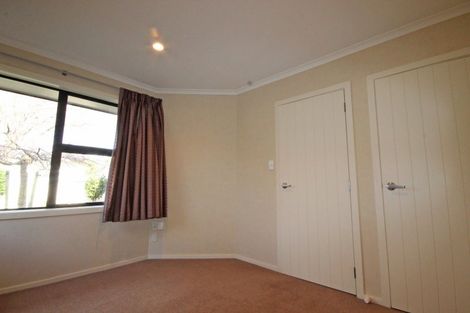 Photo of property in 7 Florence Avenue, Palmerston North, 4414