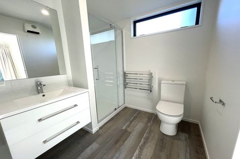 Photo of property in 1/165 Cranford Street, St Albans, Christchurch, 8014