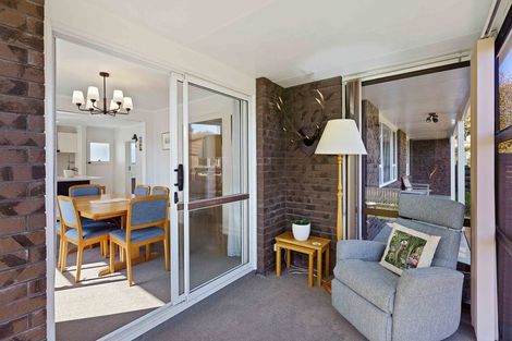 Photo of property in 48a Ngaio Road, Waikanae, 5036