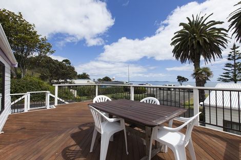 Photo of property in 380 State Highway 10, Cable Bay, 0420
