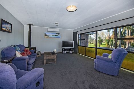 Photo of property in 1448 Mangakahia Road, Titoki, Whangarei, 0172