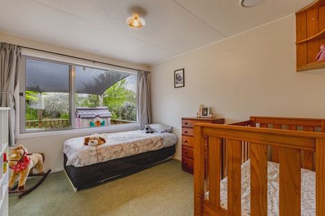 Photo of property in 118 Mount Herbert Road, Waipukurau, 4200