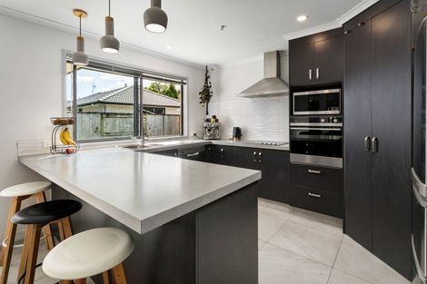 Photo of property in 4 Nolan Place, Katikati, 3129