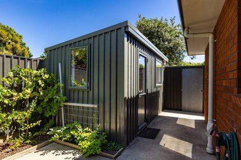 Photo of property in 105a Maxwell Road, Blenheim, 7201