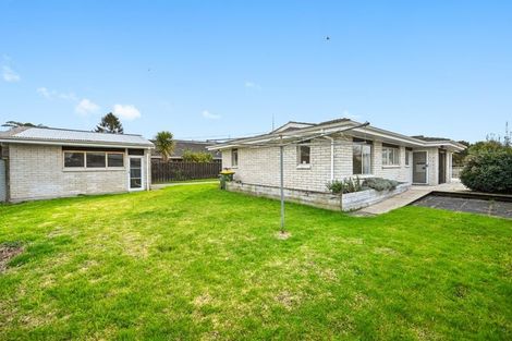 Photo of property in 27 Chequers Avenue, Chartwell, Hamilton, 3210