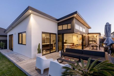 Photo of property in 3 Tuangi Way, Papamoa Beach, Papamoa, 3118