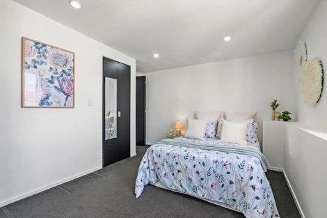 Photo of property in 6/8d Lipman Street, Mount Victoria, Wellington, 6011