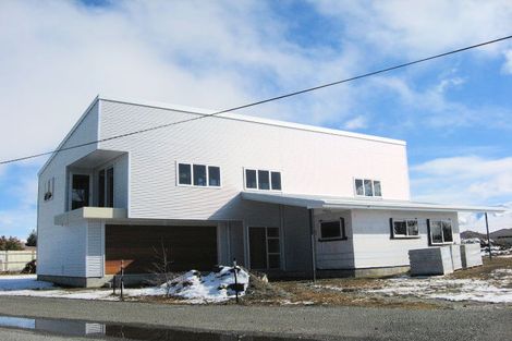 Photo of property in 65/63 Rata Road, Twizel, 7901