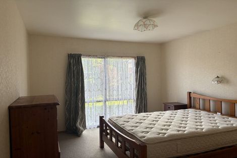 Photo of property in 16b Kowhai Avenue, Rangiora, 7400