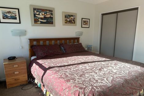 Photo of property in 184 Sale Street, Hokitika, 7810