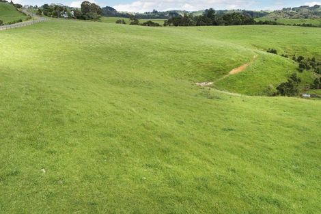 Photo of property in 78 Munros Road, Clevedon, Papakura, 2582