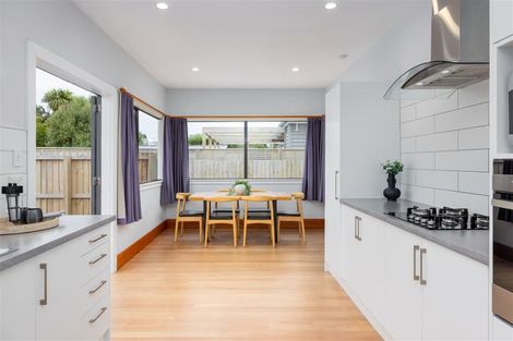 Photo of property in 29 Penrith Avenue, Somerfield, Christchurch, 8024