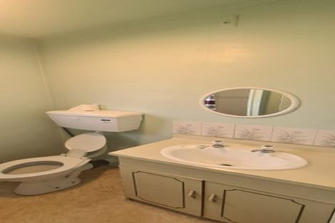 Photo of property in 11 Kirton Crescent, Manurewa, Auckland, 2102