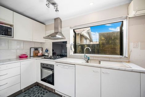 Photo of property in 11a Toko Street, Victoria, Rotorua, 3010