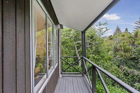 Photo of property in 3/25 Awatea Road, Parnell, Auckland, 1052
