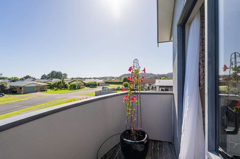 Photo of property in 45 Springbok Avenue, Whitianga, 3510