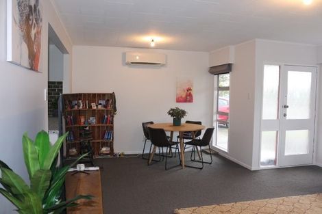Photo of property in 1 Langley Avenue, Milson, Palmerston North, 4414