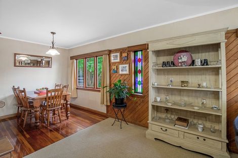 Photo of property in 8 Hoheria Place, Te Kauwhata, 3782