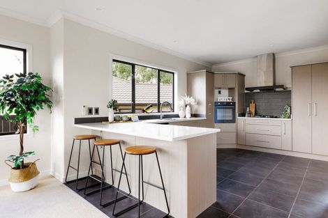 Photo of property in 392 Hukanui Road, Rototuna, Hamilton, 3210