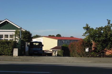 Photo of property in 181 Otipua Road, West End, Timaru, 7910