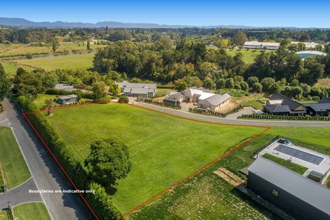 Photo of property in 1 Waimanu Lane, Bethlehem, Tauranga, 3110