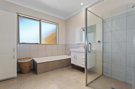 Photo of property in 31 Tia Street, Atiamuri, 3078