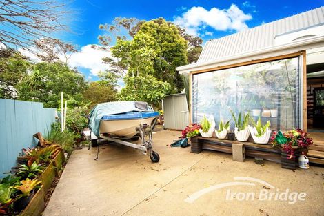 Photo of property in 1/104a Manuka Road, Bayview, Auckland, 0629