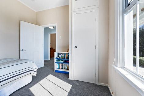 Photo of property in 8 Oriental Street, Welbourn, New Plymouth, 4312