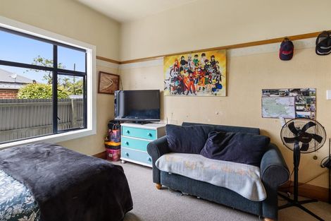 Photo of property in 7 Melrose Street, Highfield, Timaru, 7910