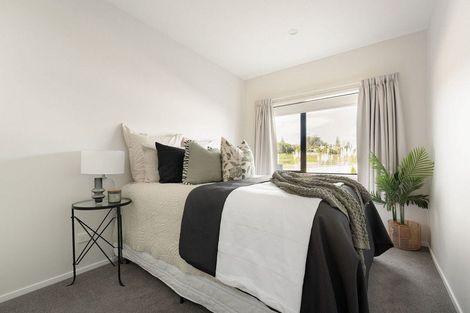 Photo of property in 13/12 Westmorland Rise, Bethlehem, Tauranga, 3110