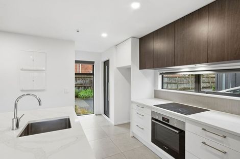 Photo of property in 3/59 Thackeray Place, Waltham, Christchurch, 8023