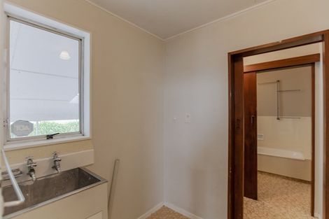 Photo of property in 56 Tavistock Road, Waipukurau, 4200