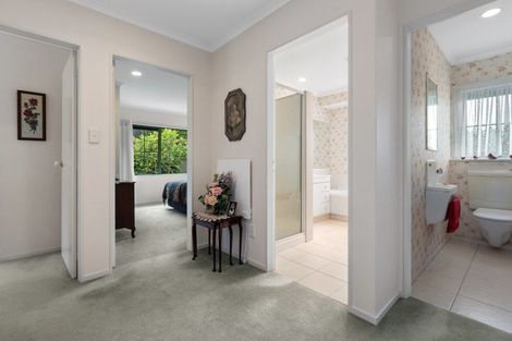 Photo of property in 23 Knightsbridge Place, Bethlehem, Tauranga, 3110