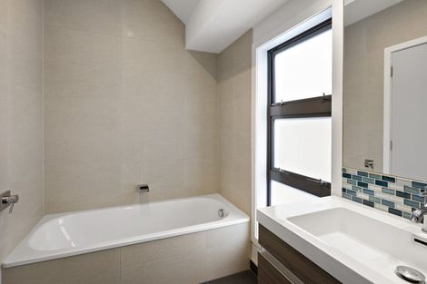 Photo of property in 4 Buller Street, Te Aro, Wellington, 6011