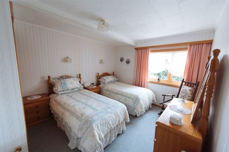 Photo of property in 75 Wilson Road, Balclutha, 9230