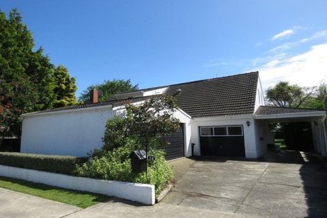 Photo of property in 24 Filleul Street, Gladstone, Invercargill, 9810