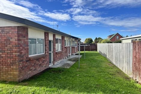 Photo of property in 103 Dominion Road, Nawton, Hamilton, 3200