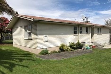 Photo of property in 73 Elizabeth Street, Tauhara, Taupo, 3330