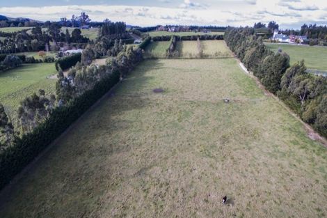 Photo of property in 251 Elliotts Road, Cust, Rangiora, 7471